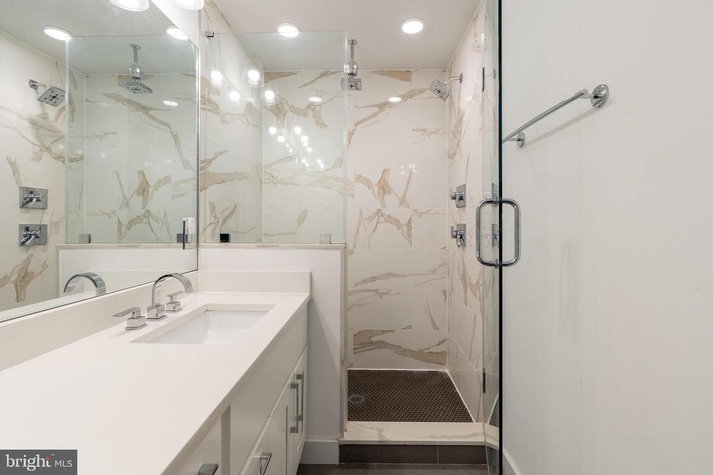811 Upshur Street NW #10 photo 38