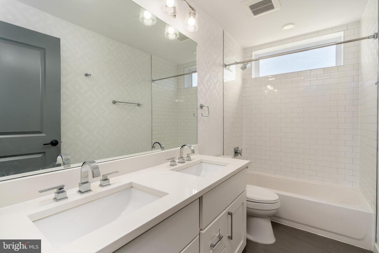 811 Upshur Street NW #10 photo 43