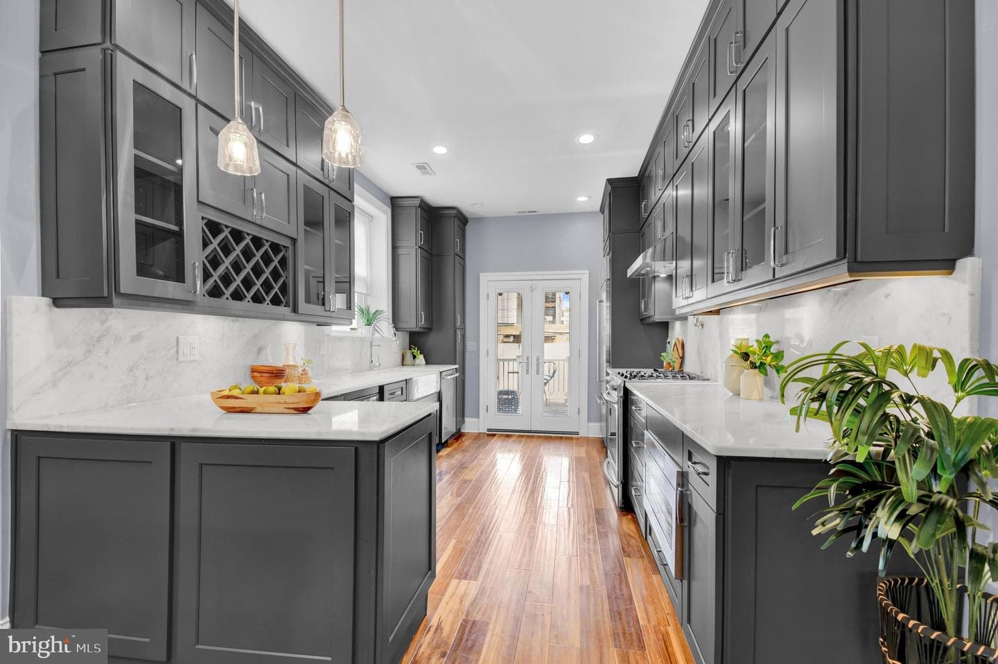 1915 2nd Street NW photo 17