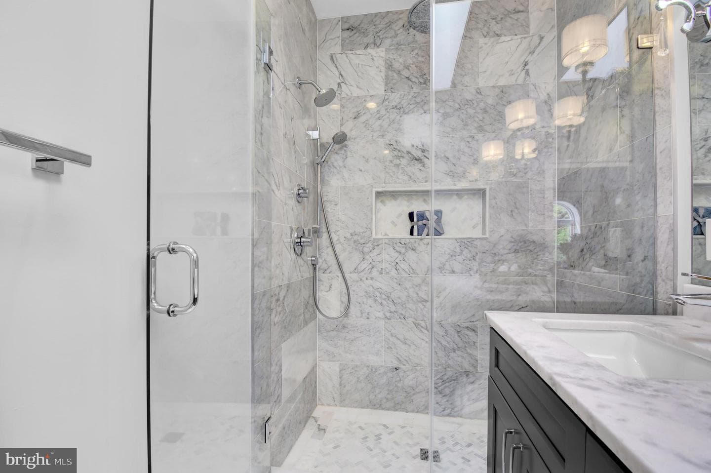 1915 2nd Street NW photo 30