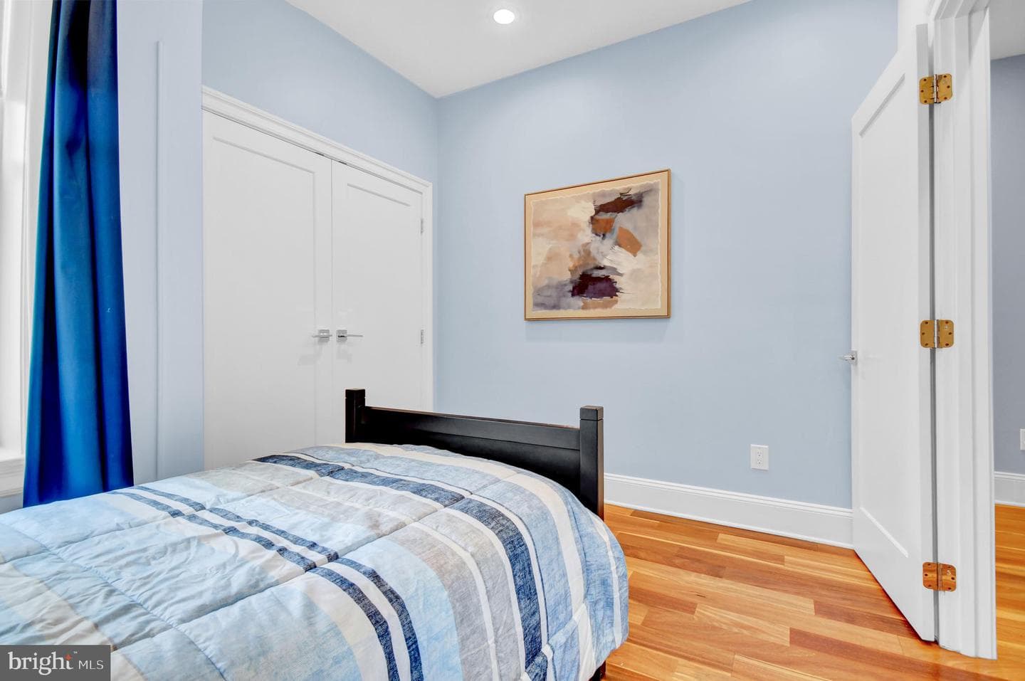1915 2nd Street NW photo 36