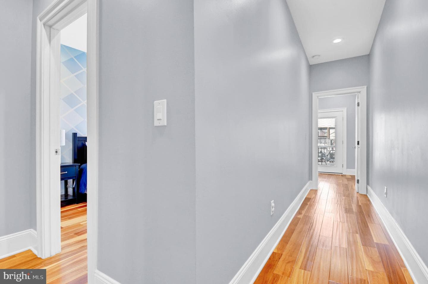 1915 2nd Street NW photo 37
