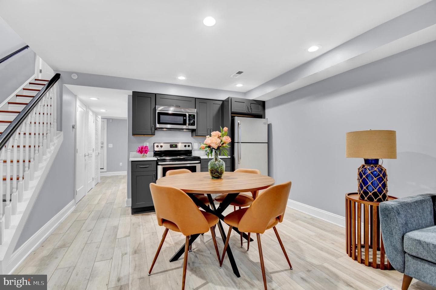 1915 2nd Street NW photo 46