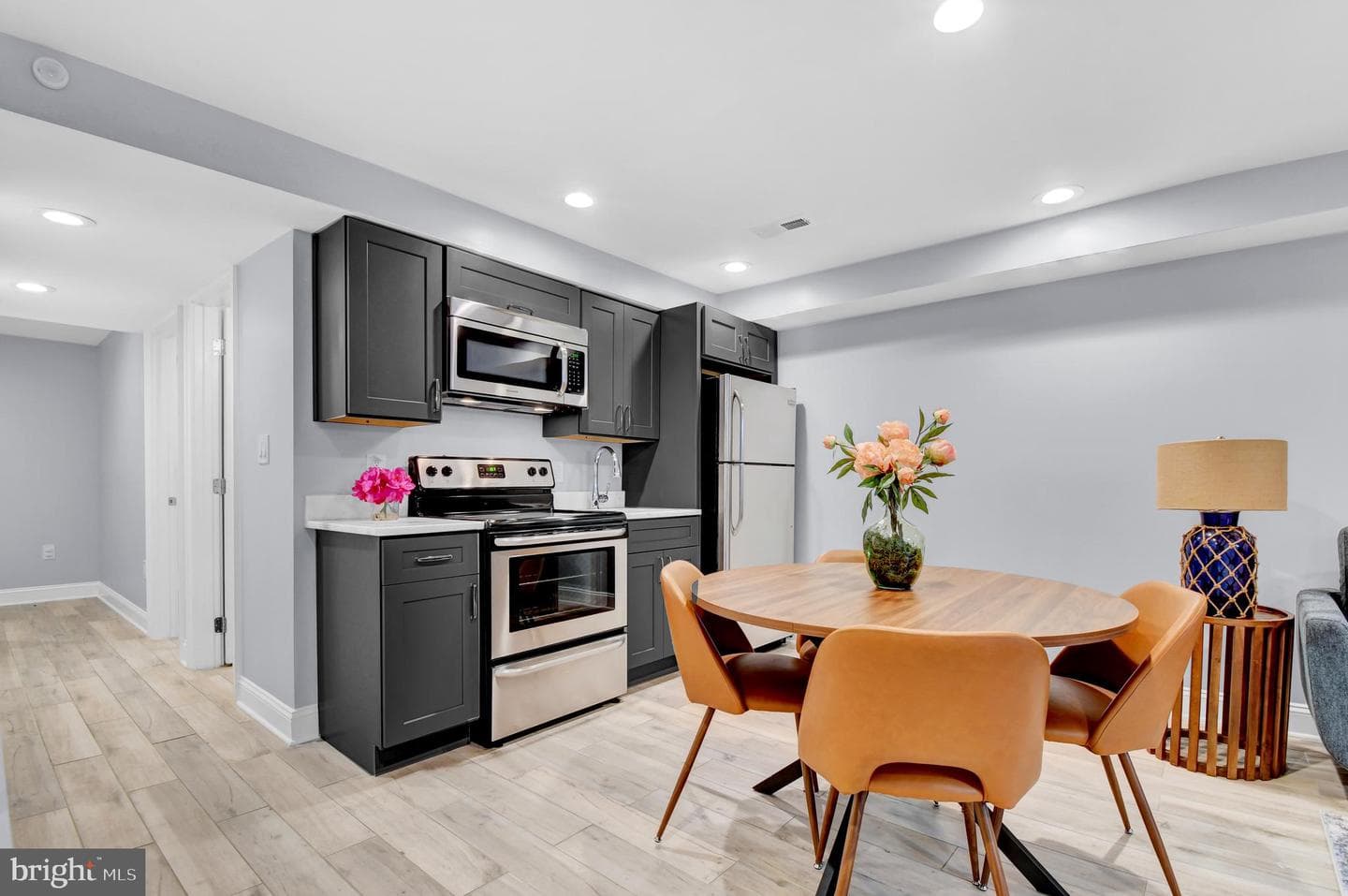 1915 2nd Street NW photo 47
