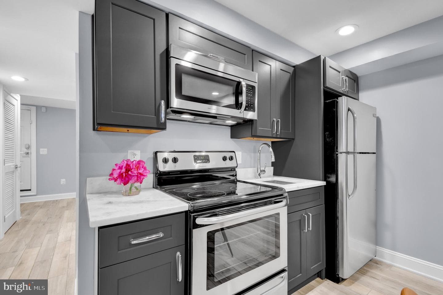1915 2nd Street NW photo 48
