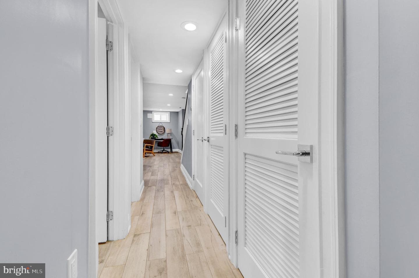 1915 2nd Street NW photo 49