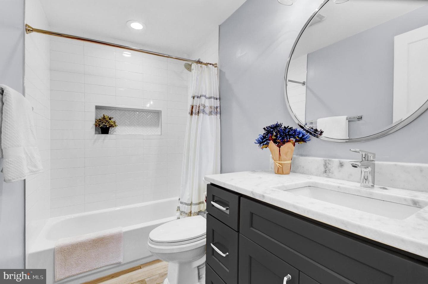 1915 2nd Street NW photo 52
