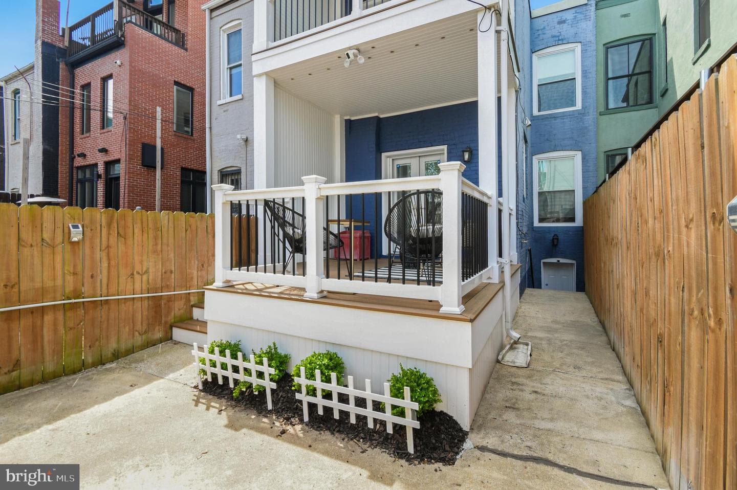 1915 2nd Street NW photo 56