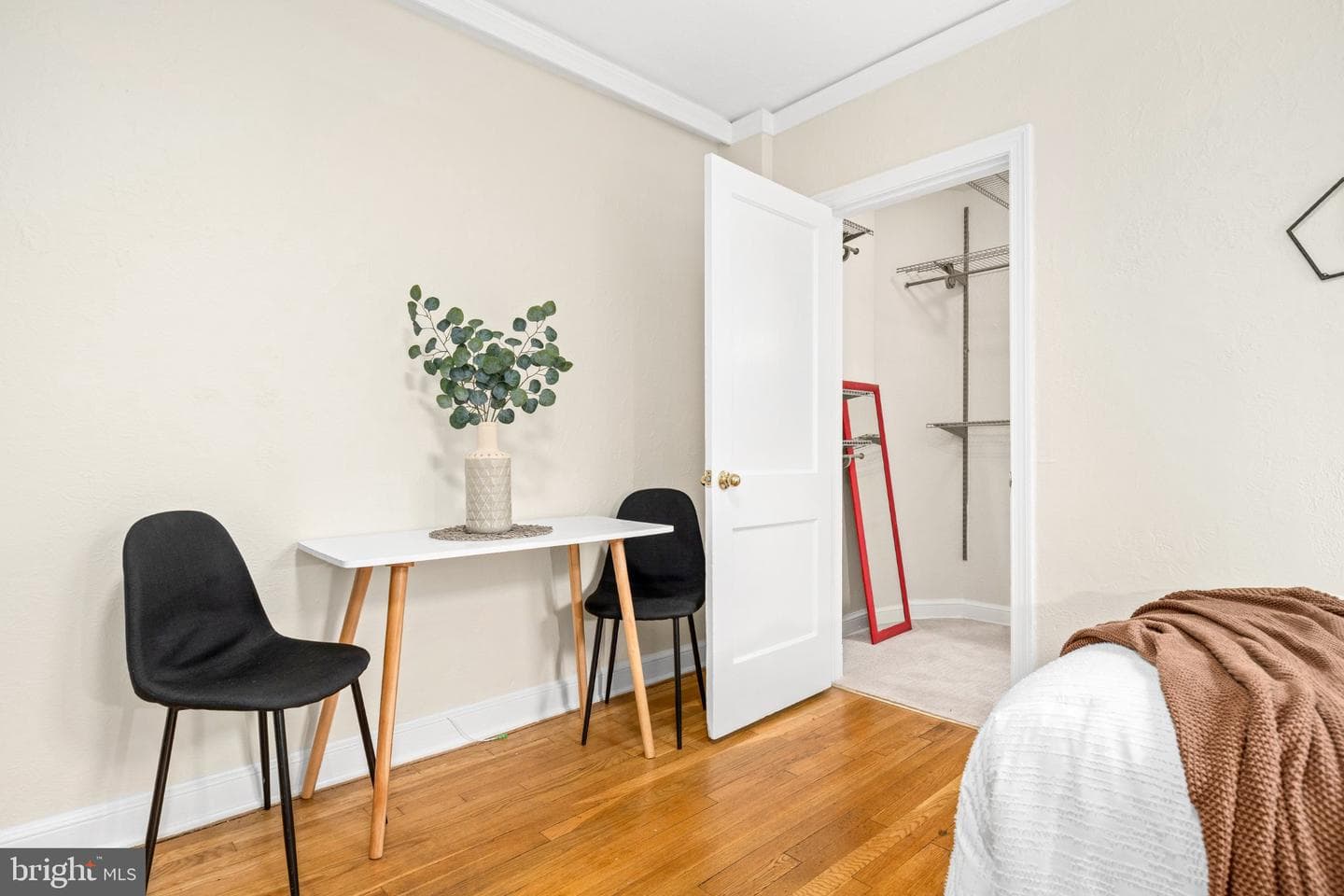 1439 Euclid Street NW #204 photo 11