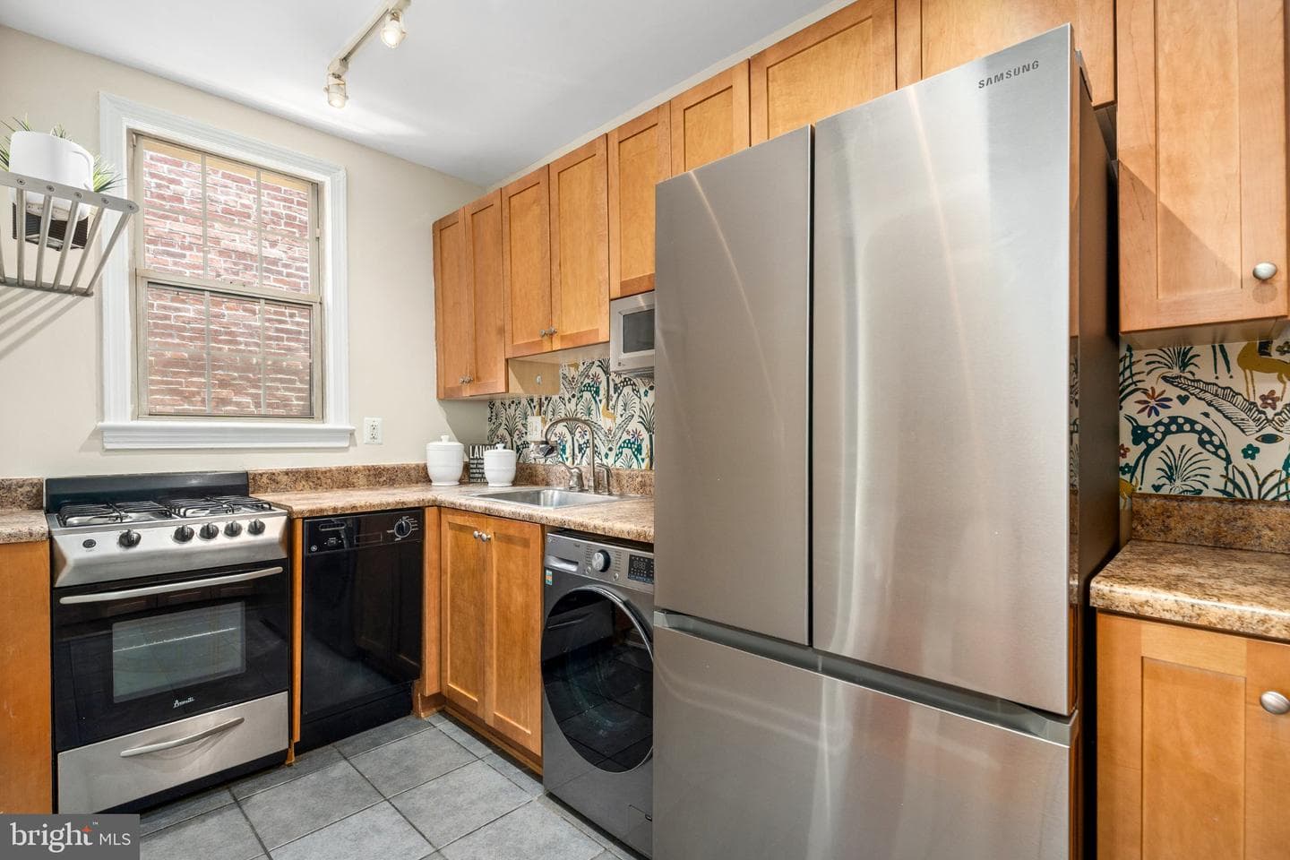 1439 Euclid Street NW #204 photo 9
