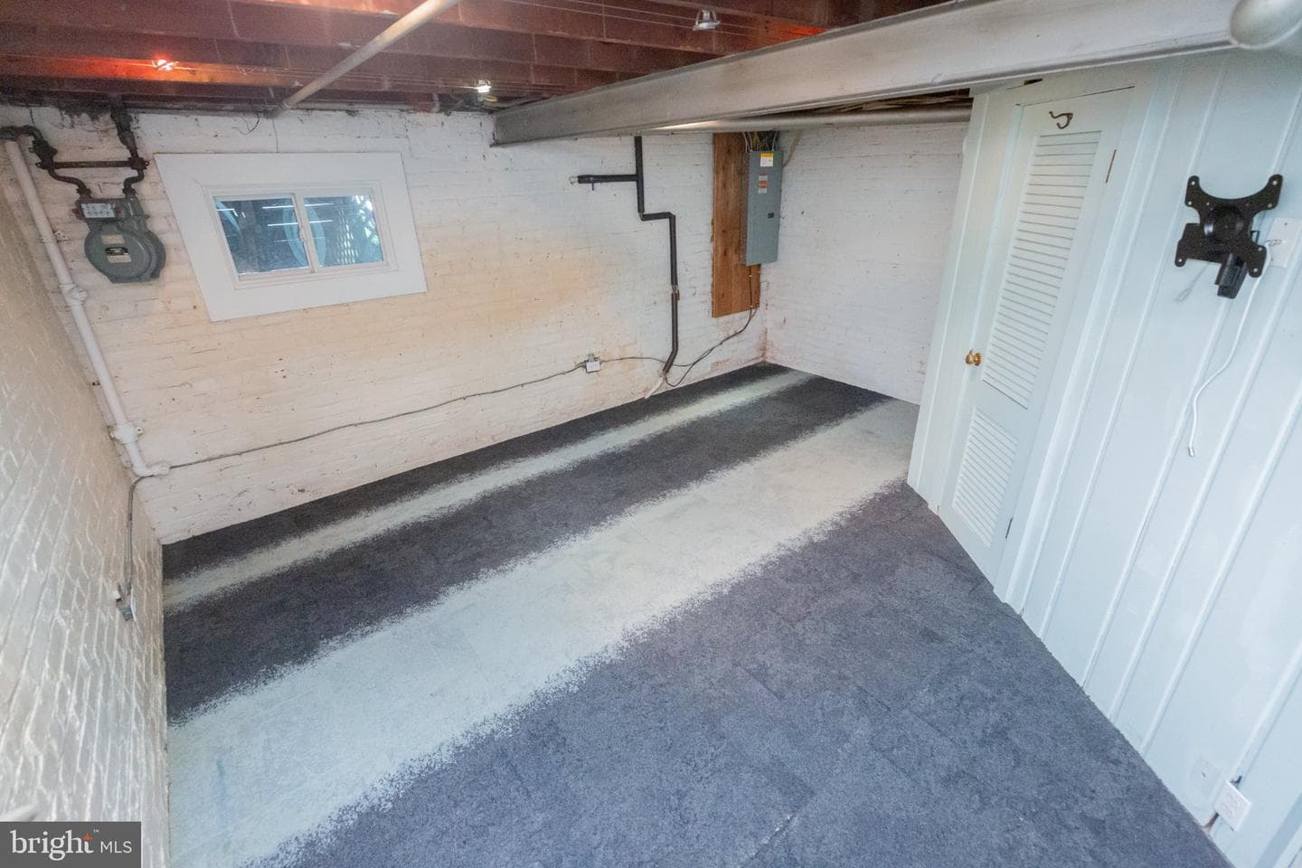 1127 Trinidad Avenue NE photo 20