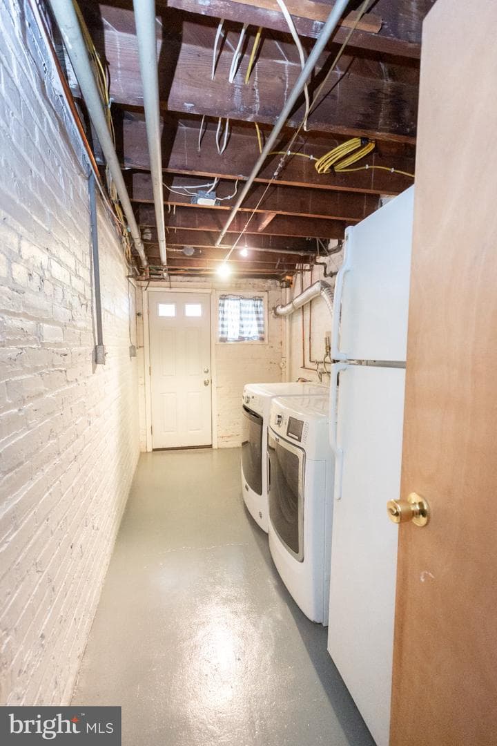 1127 Trinidad Avenue NE photo 22