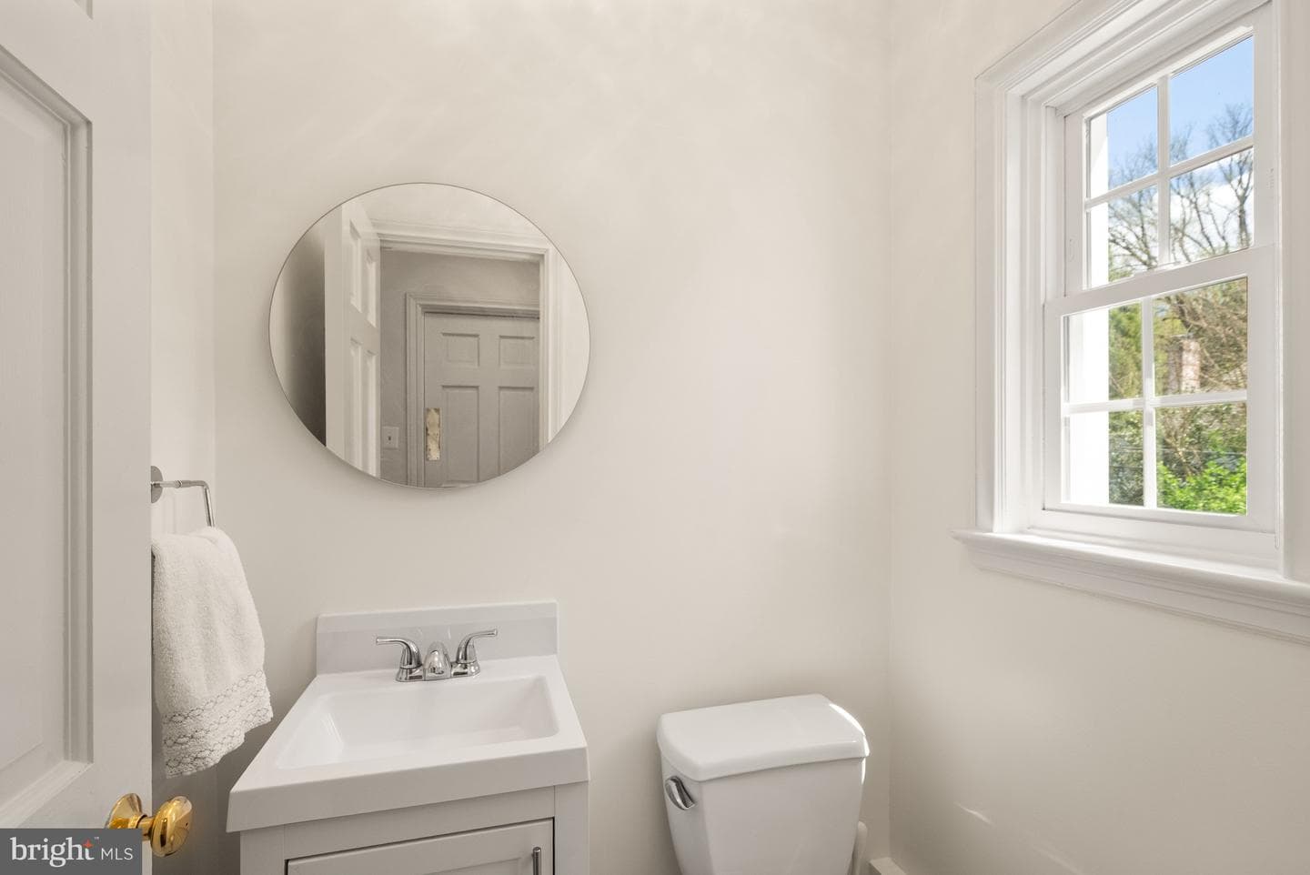 5058 Sedgwick Street NW photo 11