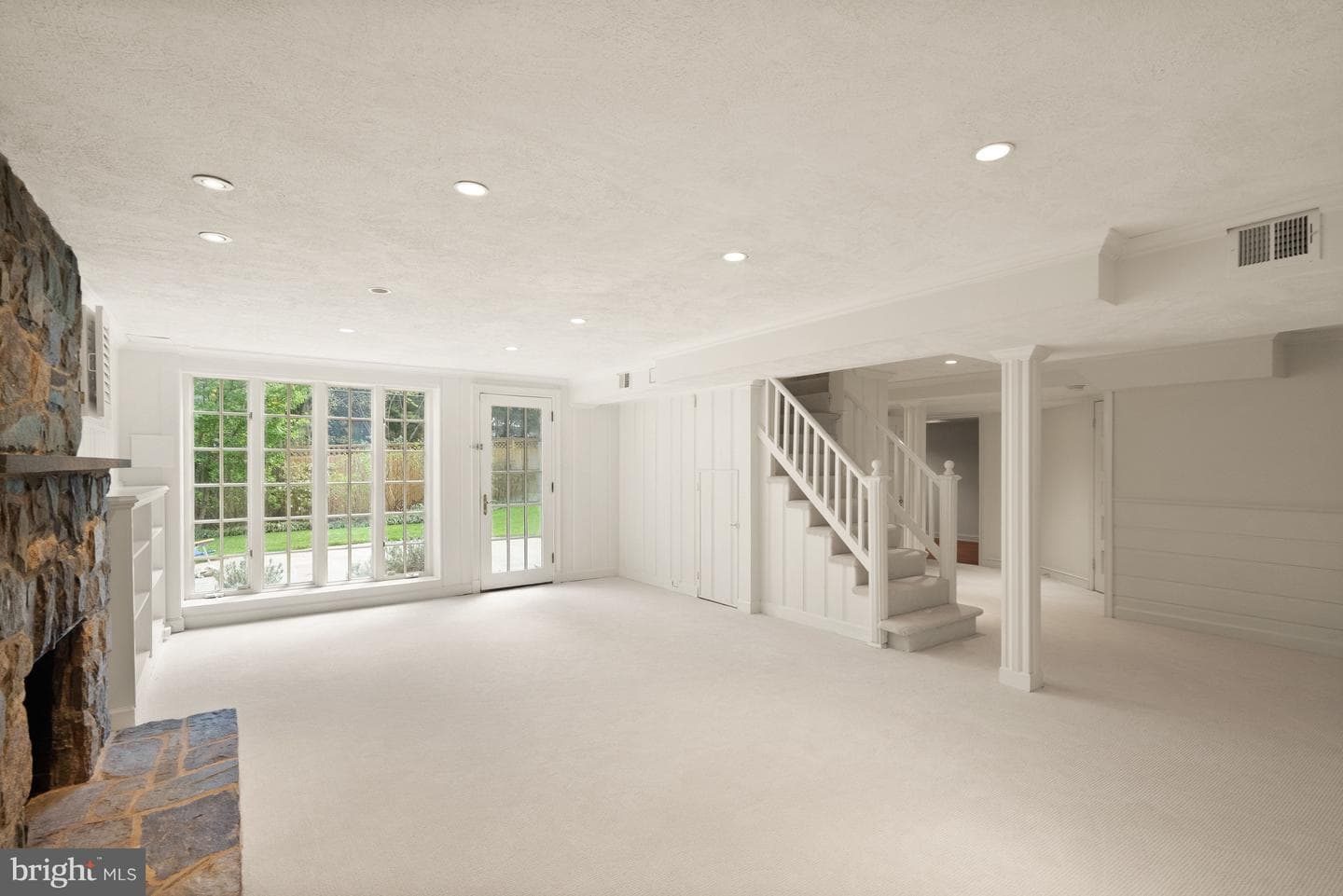 5058 Sedgwick Street NW photo 19