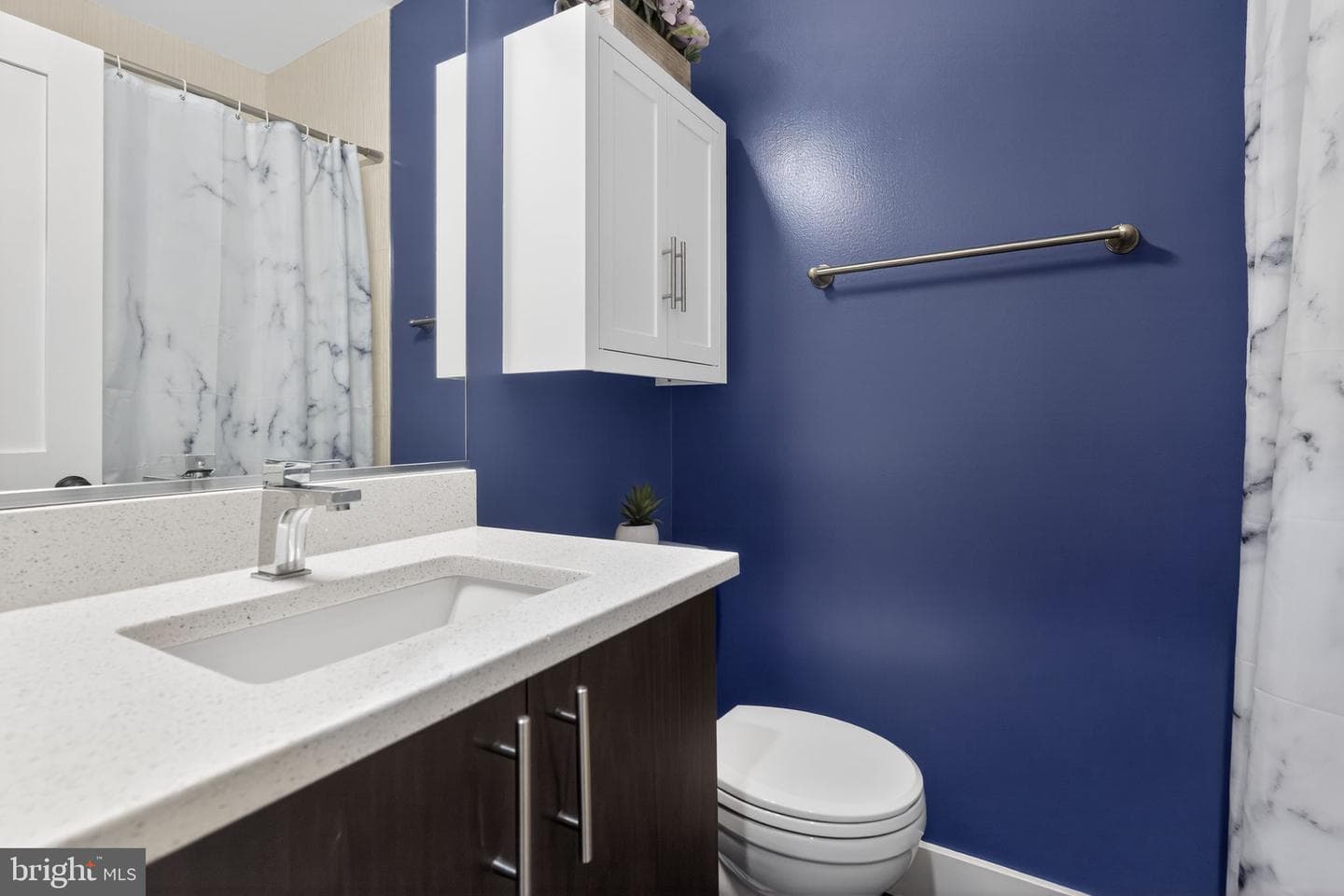 1109 Holbrook Terrace NE #1 photo 30