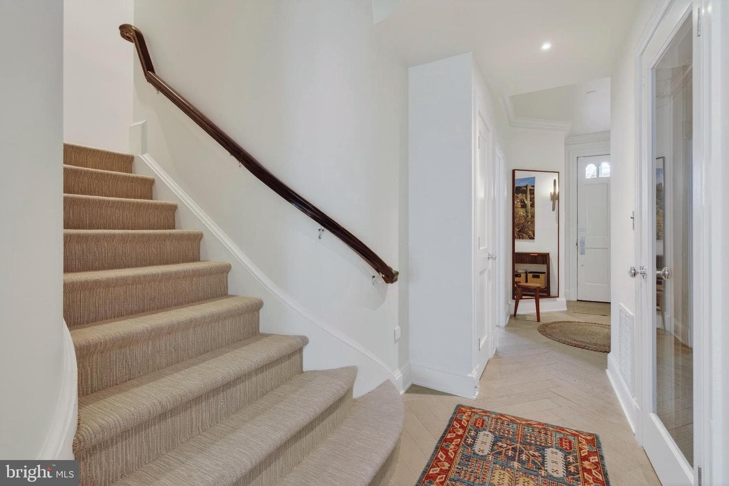 1215 28th Street NW #l4 photo 14