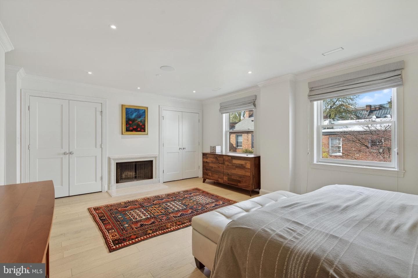 1215 28th Street NW #l4 photo 30