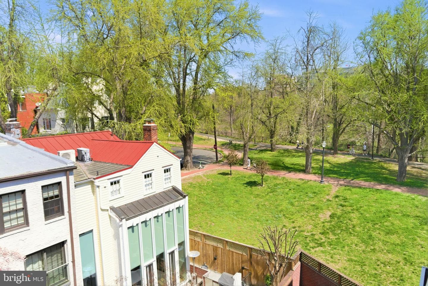 1215 28th Street NW #l4 photo 43