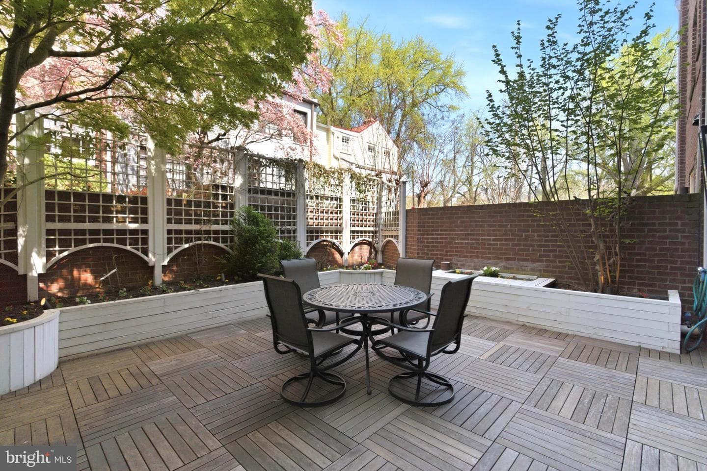 1215 28th Street NW #l4 photo 6