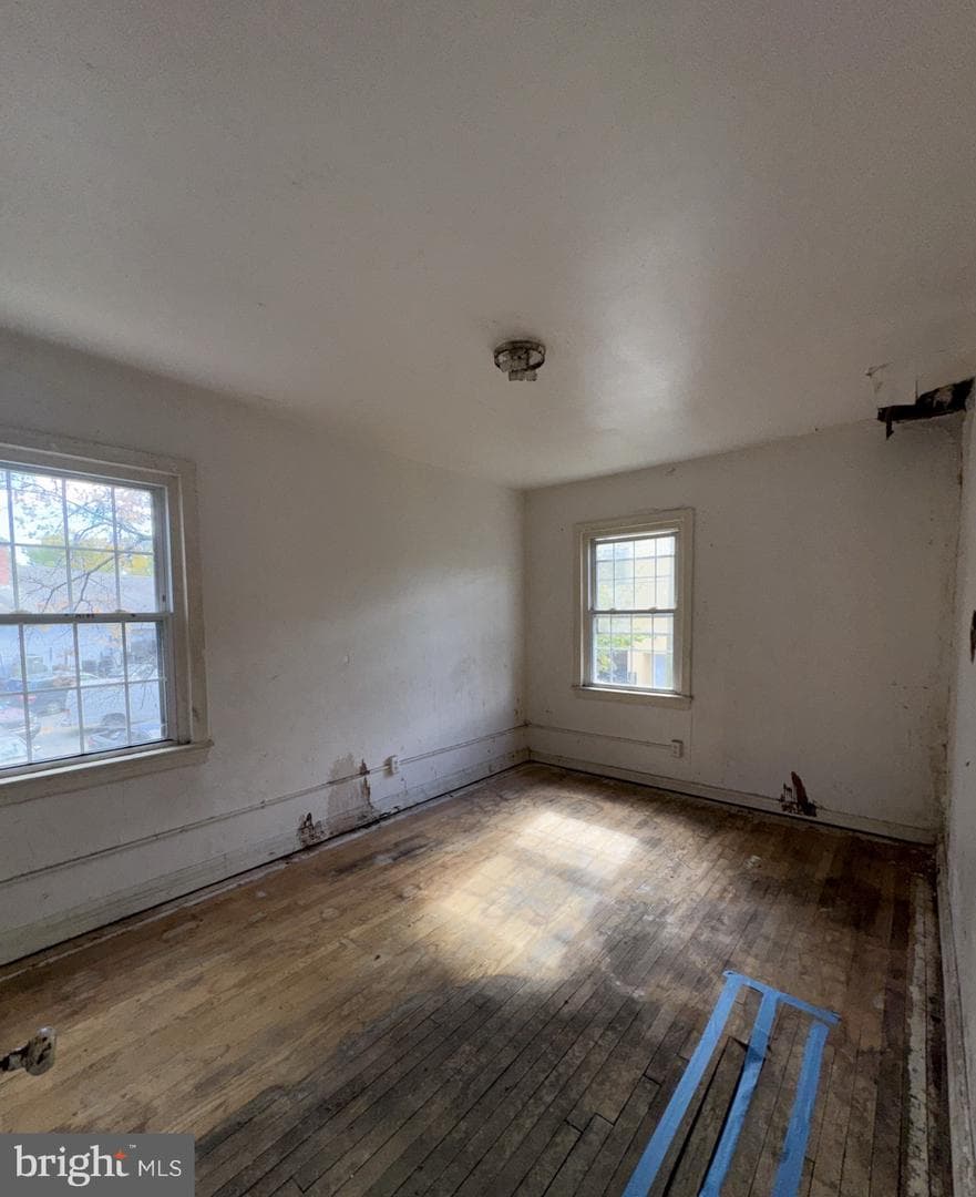 517 Parkland Place SE photo 10