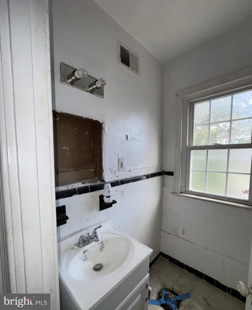 517 Parkland Place SE photo 11