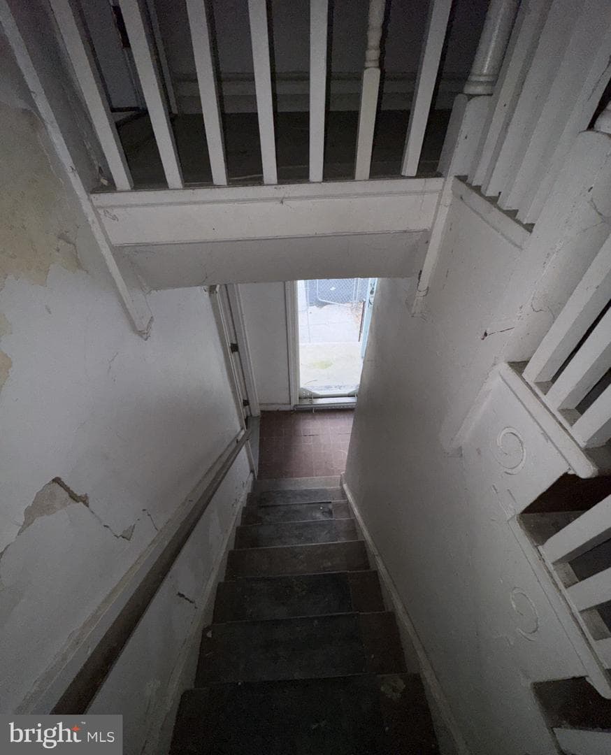 517 Parkland Place SE photo 13