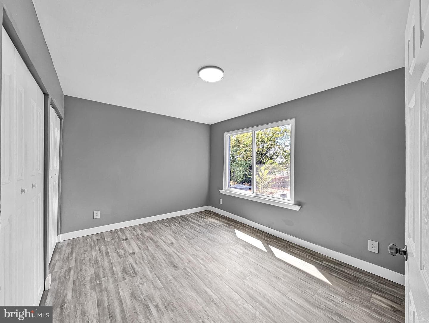2240 15th Street NE photo 11