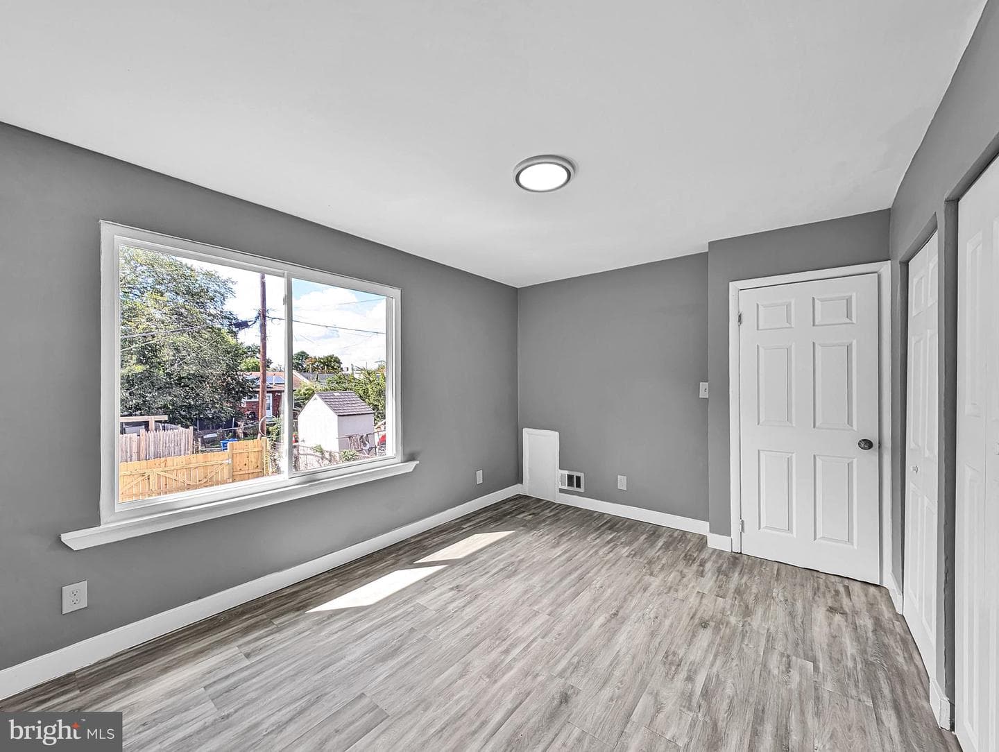 2240 15th Street NE photo 12