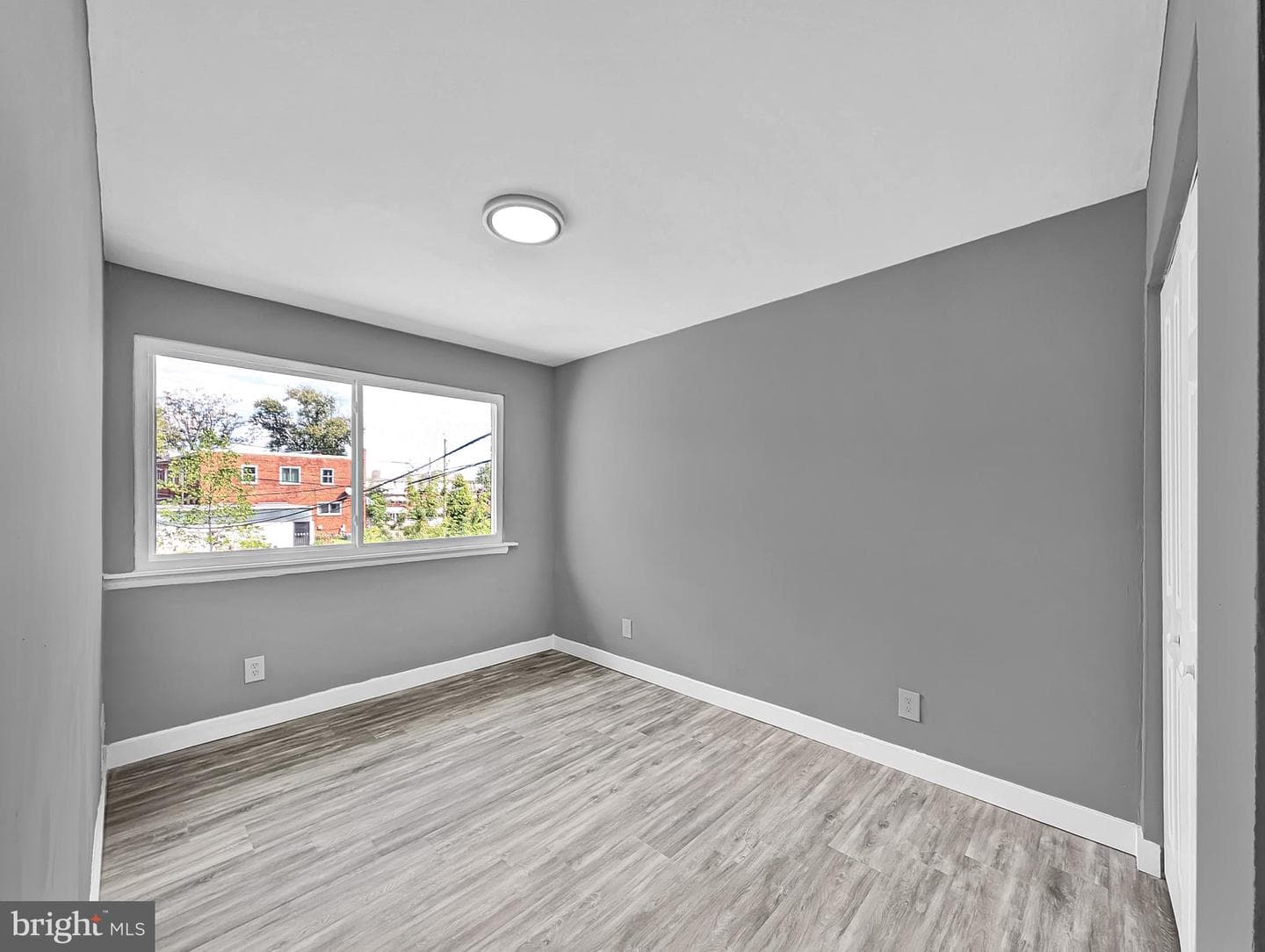 2240 15th Street NE photo 13