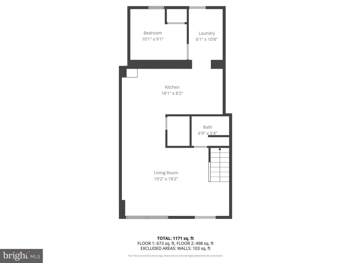 2240 15th Street NE photo 20