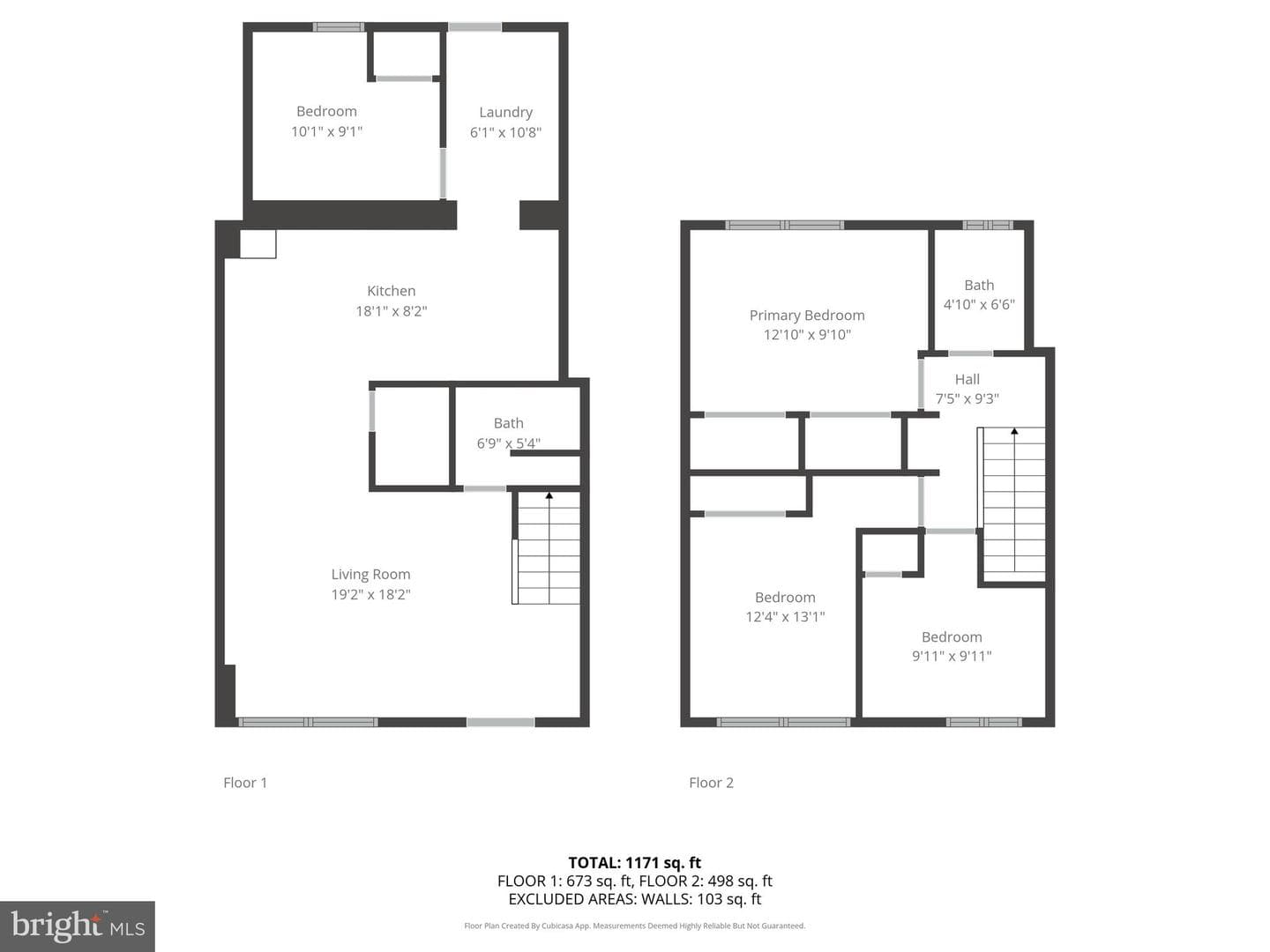 2240 15th Street NE photo 22