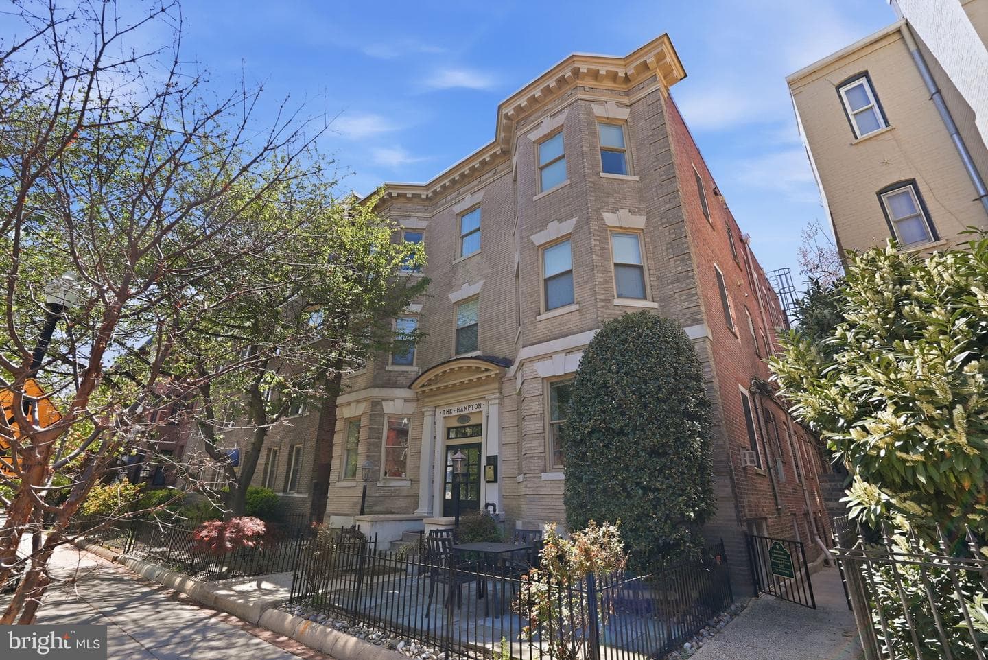 1740 18th Street NW #t2 photo 10
