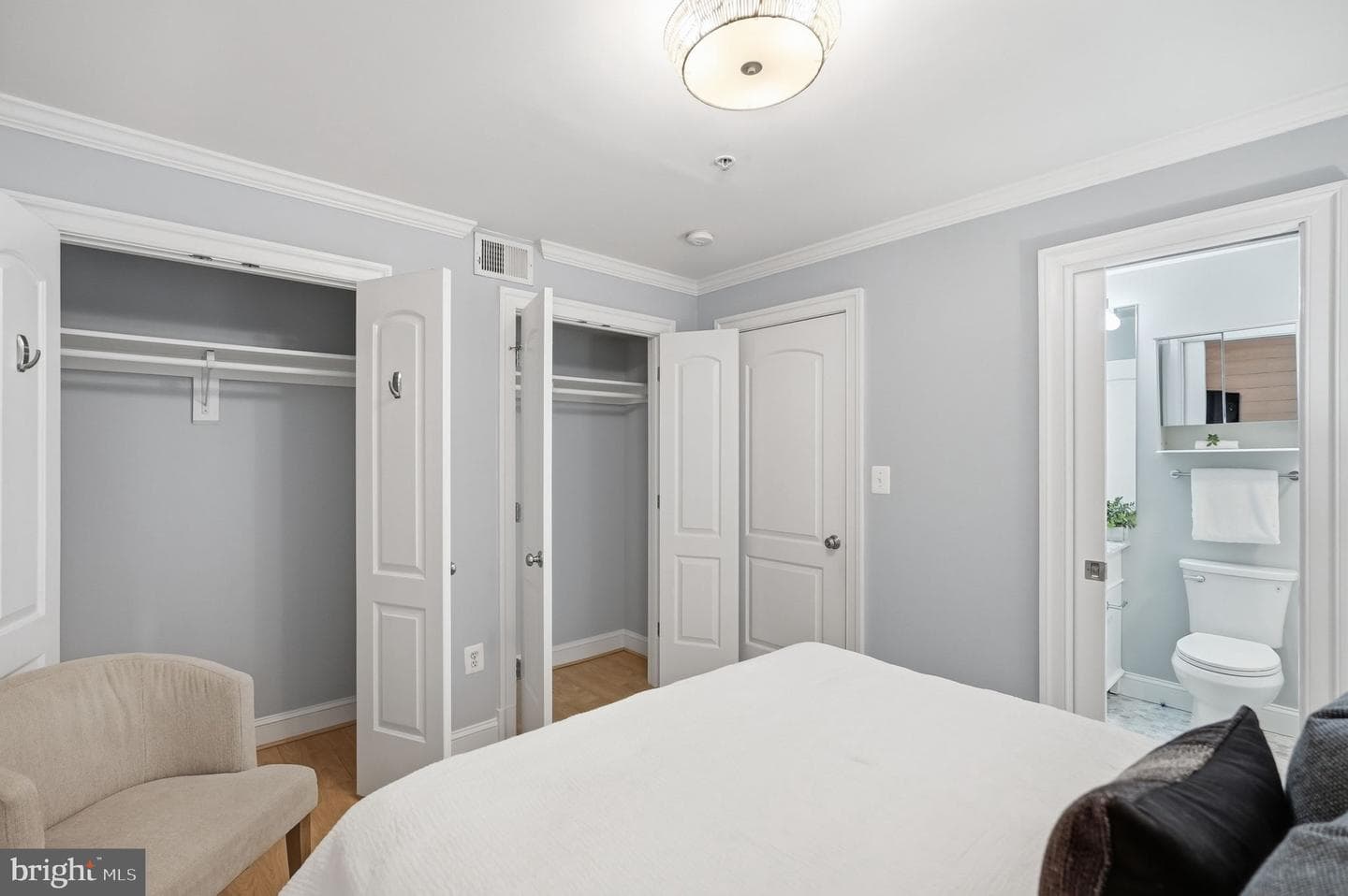 1740 18th Street NW #t2 photo 7