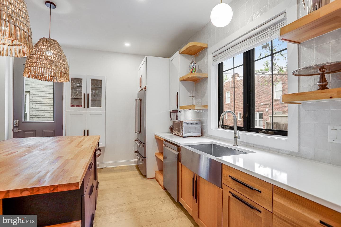 5119 45th Street NW photo 20