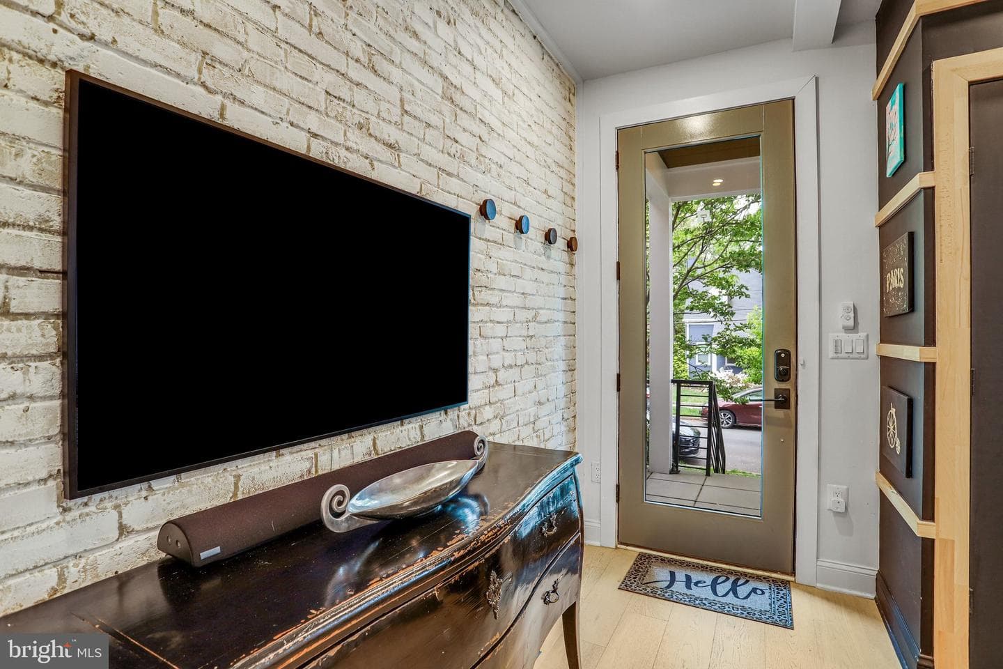 5119 45th Street NW photo 24
