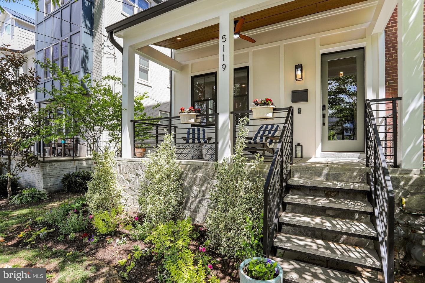 5119 45th Street NW photo 3