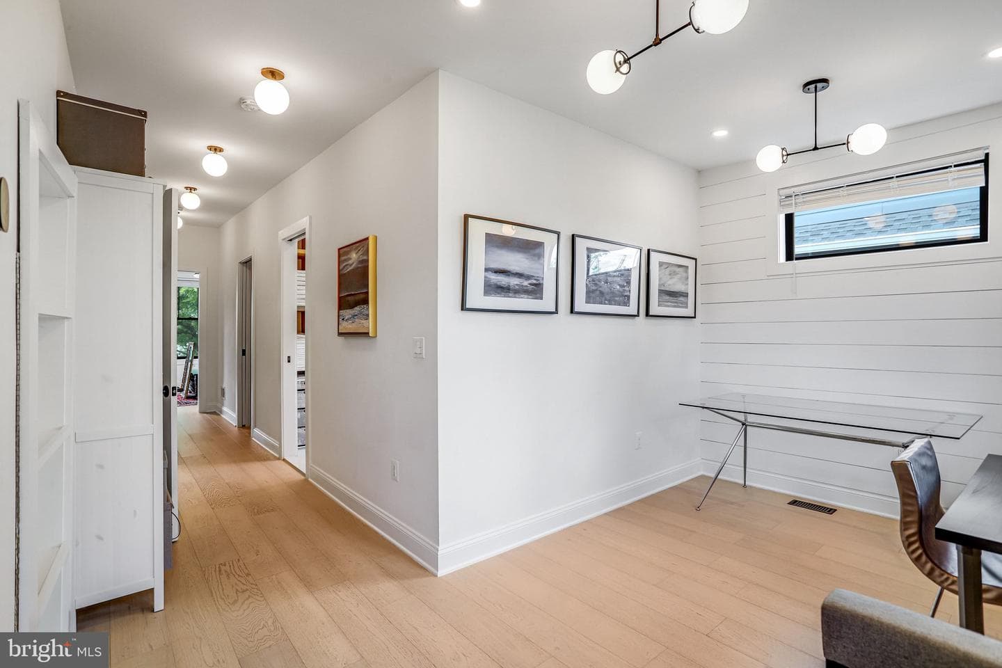 5119 45th Street NW photo 30