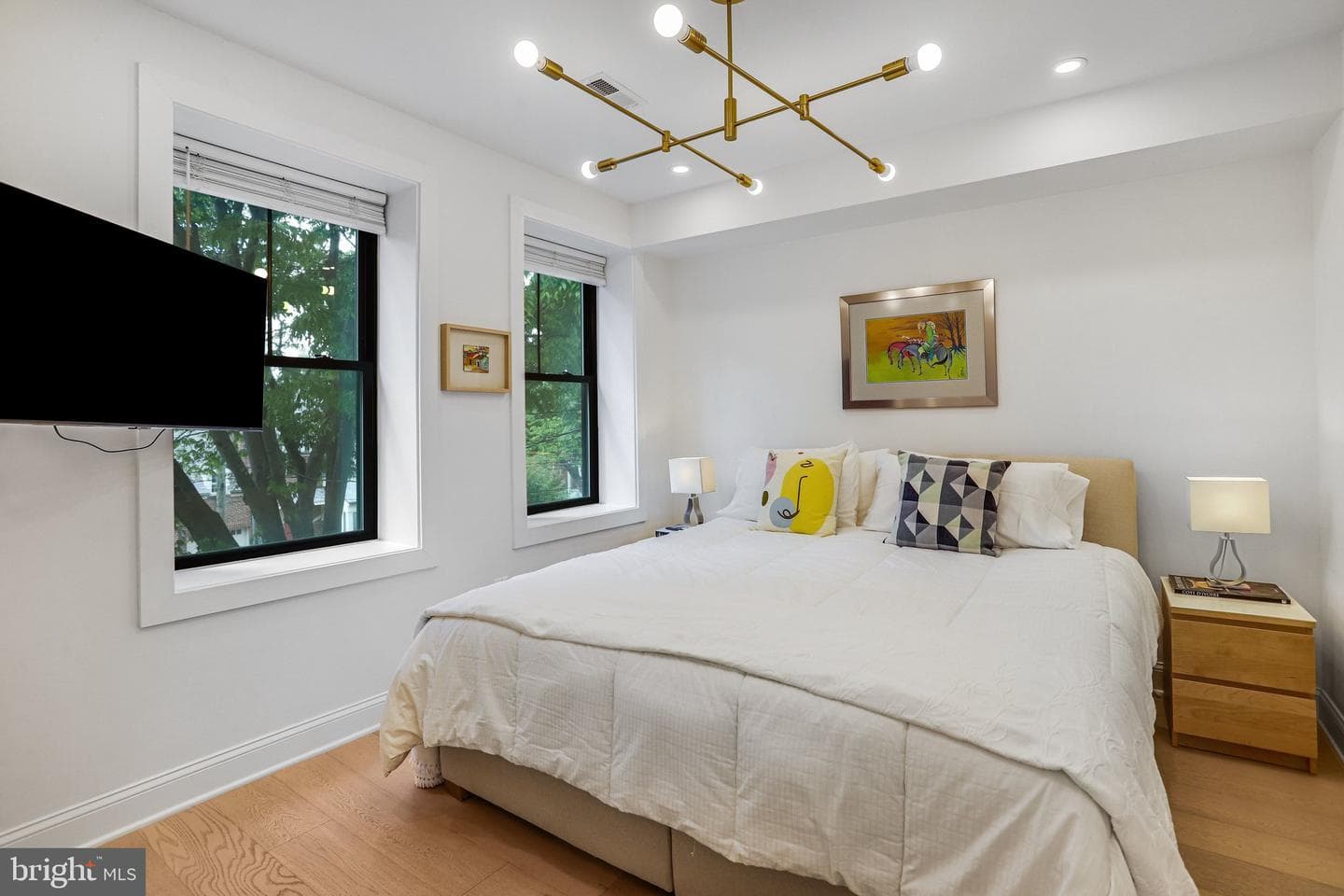 5119 45th Street NW photo 34