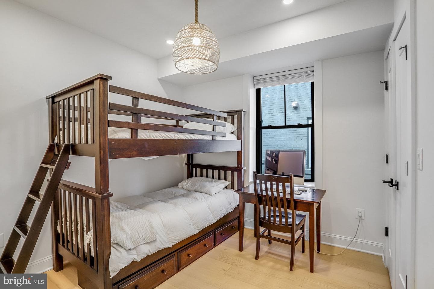 5119 45th Street NW photo 36