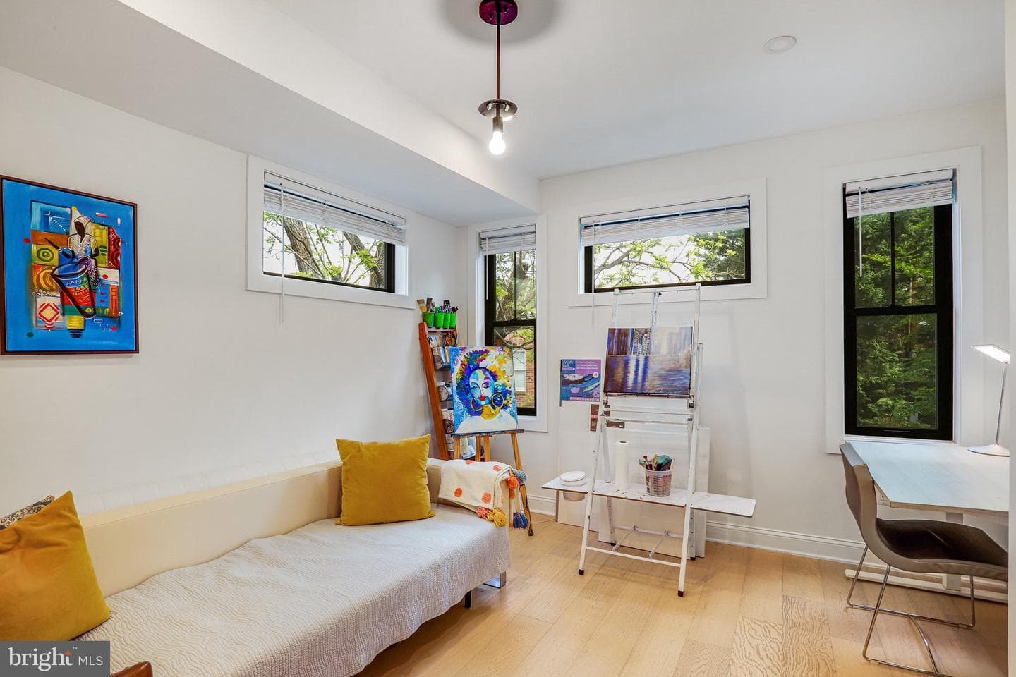 5119 45th Street NW photo 37