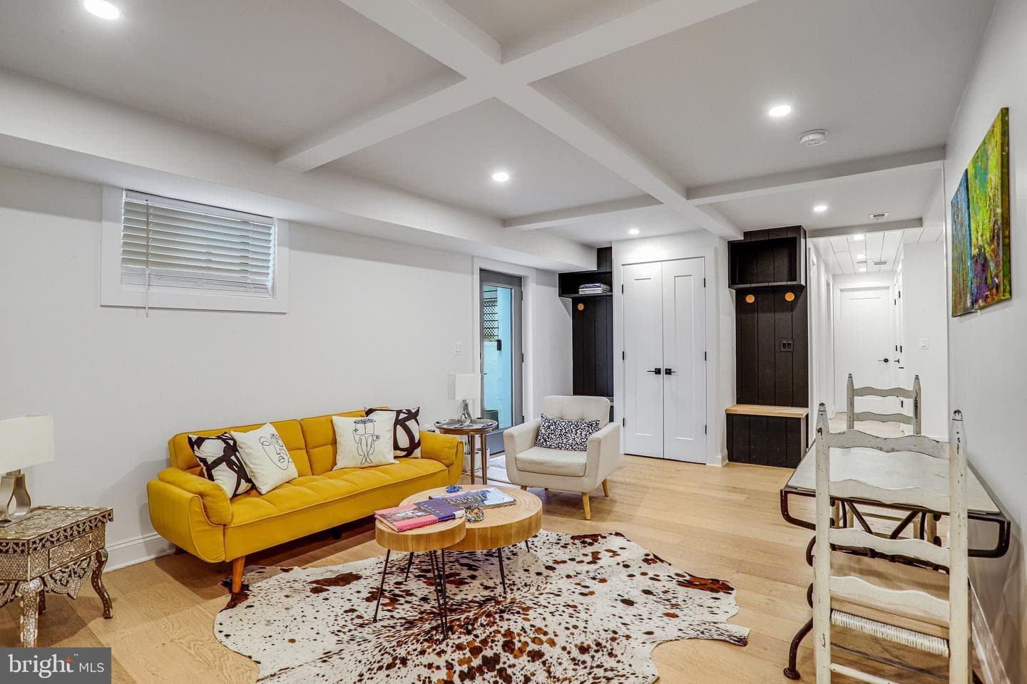 5119 45th Street NW photo 46
