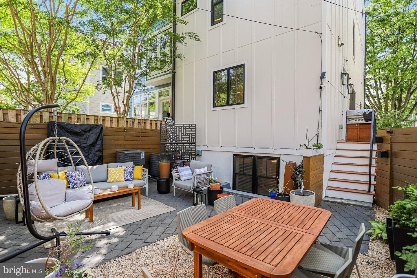 5119 45th Street NW photo 53