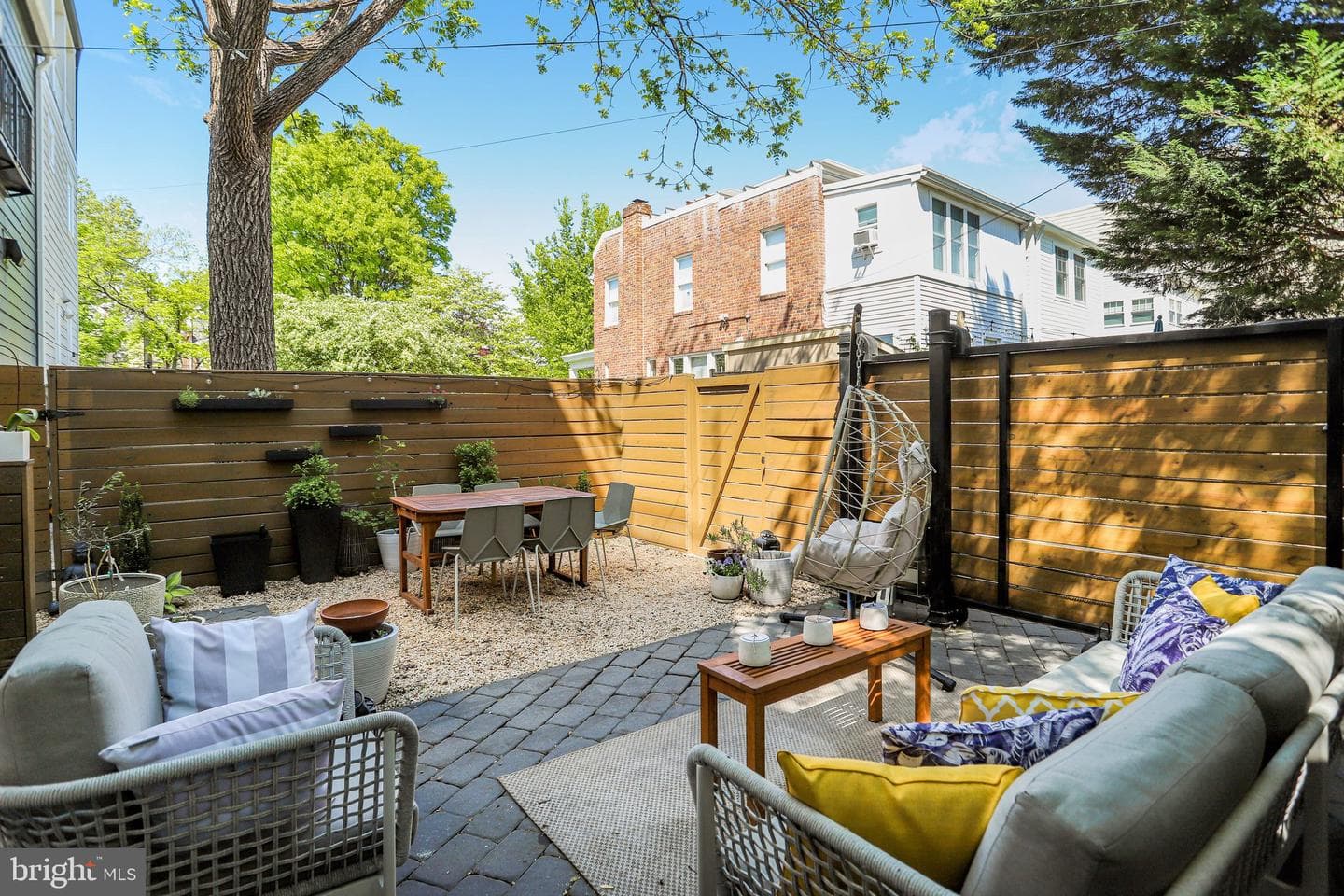 5119 45th Street NW photo 55