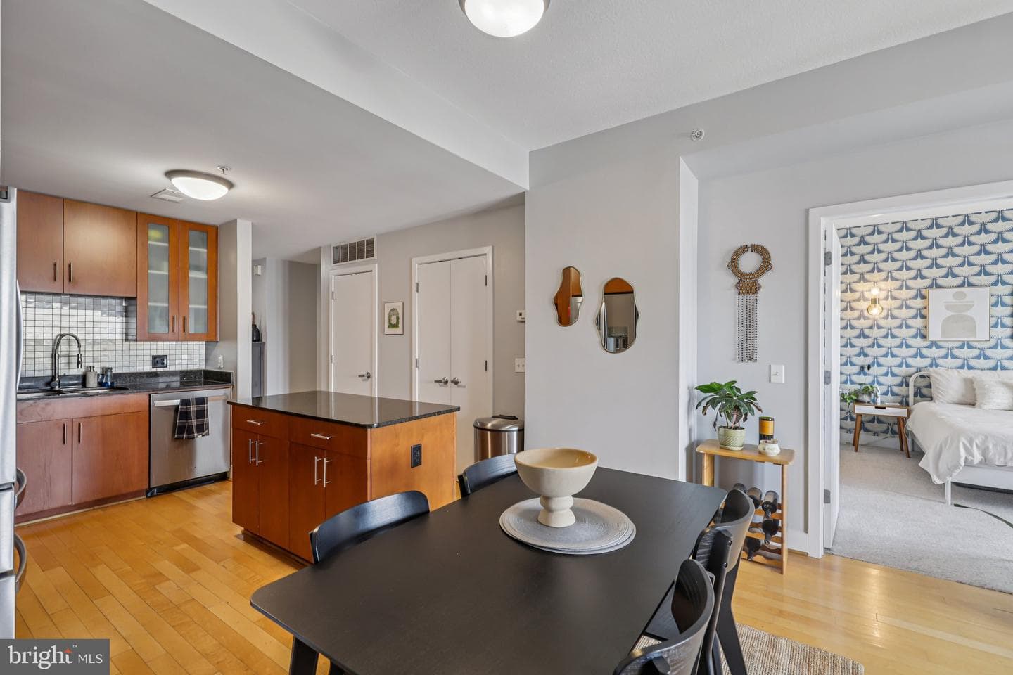 910 M Street NW #918 photo 13