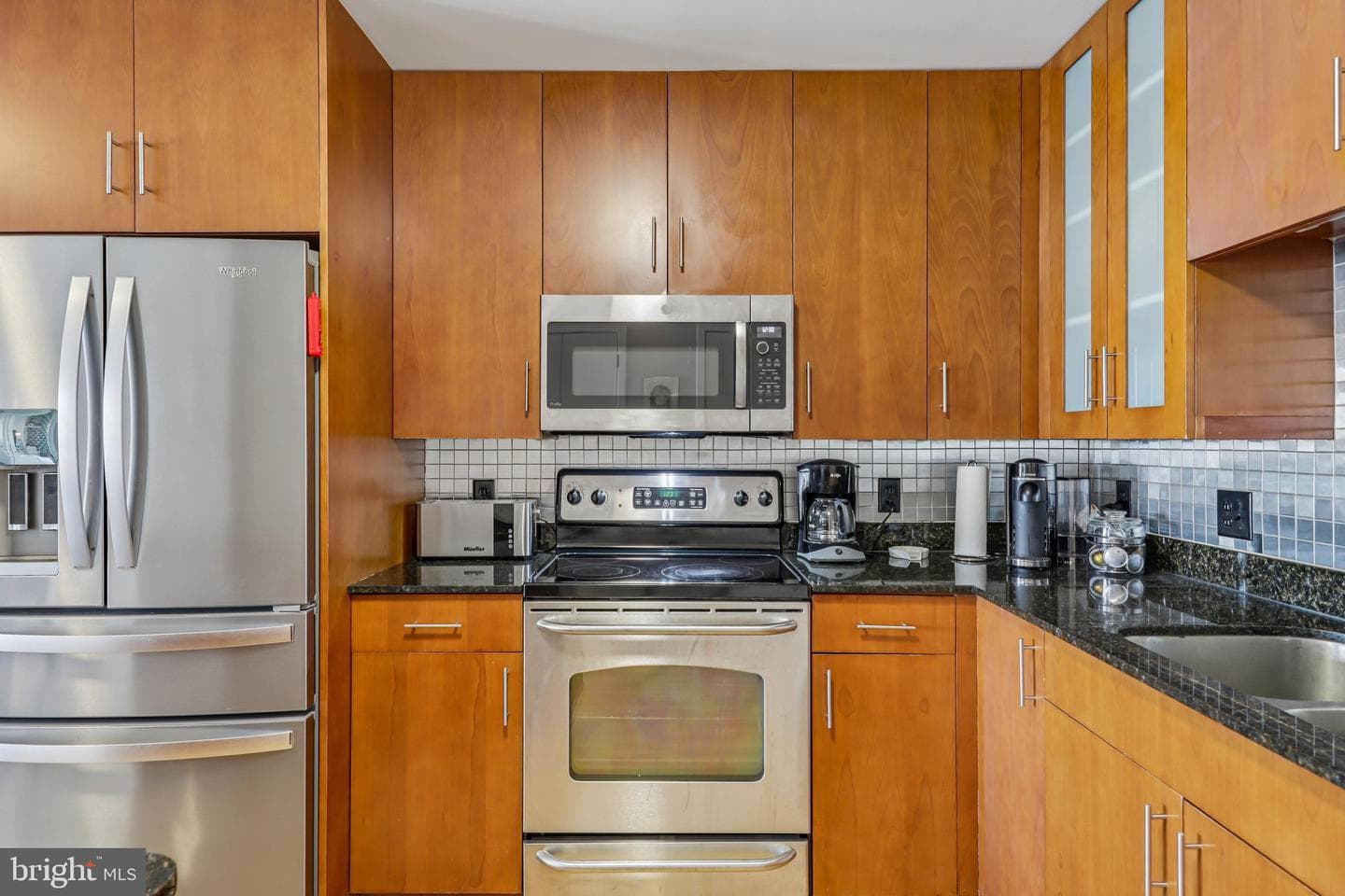 910 M Street NW #918 photo 15