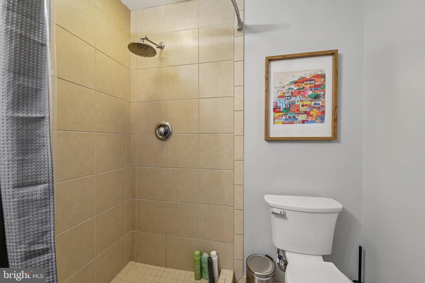 910 M Street NW #918 photo 20