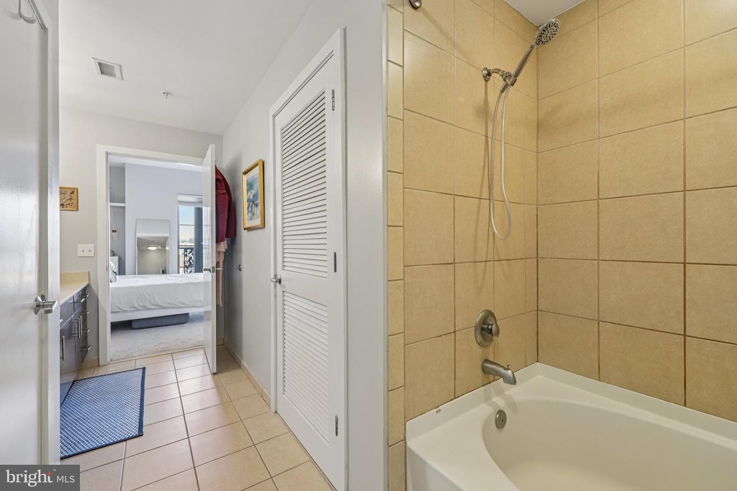 910 M Street NW #918 photo 28
