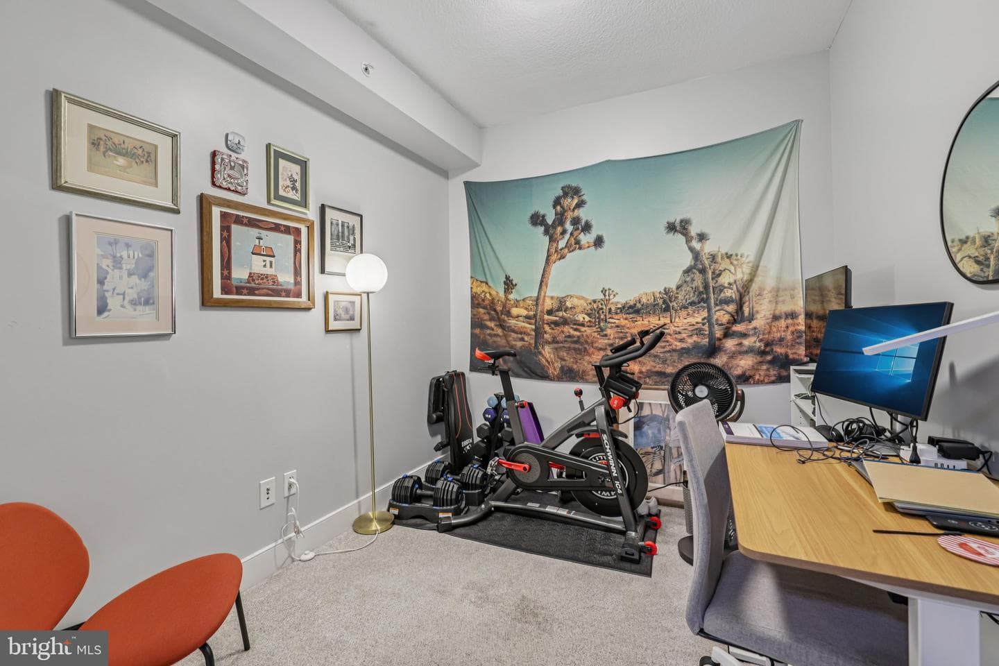 910 M Street NW #918 photo 29