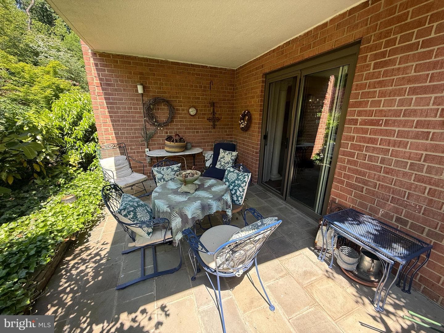 4201 Cathedral Avenue NW #124e photo 2