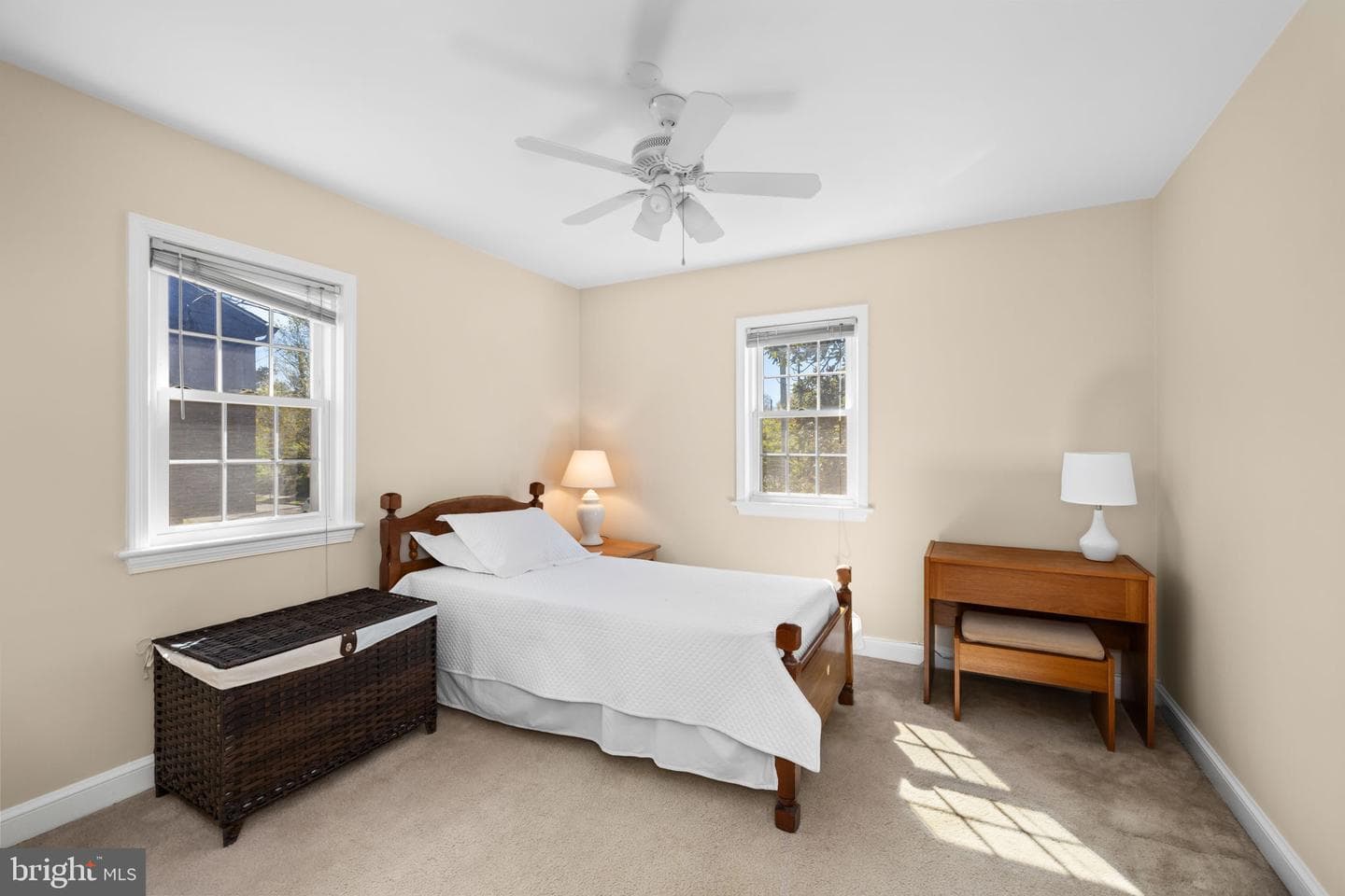 3948 Morrison Street NW photo 13